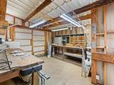 18218 Paradise Mtn Rd - Photo 33