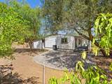 18218 Paradise Mtn Rd - Photo 34