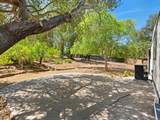 18218 Paradise Mtn Rd - Photo 35