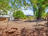 18218 Paradise Mtn Rd - Photo 36