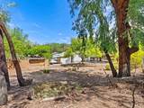18218 Paradise Mtn Rd - Photo 37