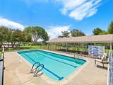 18218 Paradise Mtn Rd - Photo 38