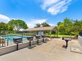18218 Paradise Mtn Rd - Photo 39