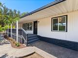 18218 Paradise Mtn Rd - Photo 4