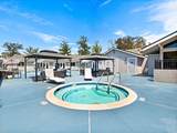 18218 Paradise Mtn Rd - Photo 40
