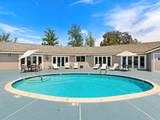 18218 Paradise Mtn Rd - Photo 41