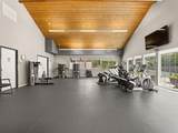 18218 Paradise Mtn Rd - Photo 42