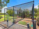 18218 Paradise Mtn Rd - Photo 43