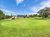 18218 Paradise Mtn Rd - Photo 44