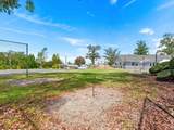 18218 Paradise Mtn Rd - Photo 46