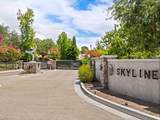 18218 Paradise Mtn Rd - Photo 47