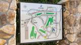 18218 Paradise Mtn Rd - Photo 48
