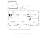18218 Paradise Mtn Rd - Photo 49