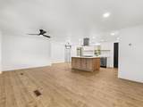 18218 Paradise Mtn Rd - Photo 5