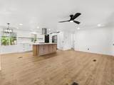 18218 Paradise Mtn Rd - Photo 6