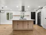 18218 Paradise Mtn Rd - Photo 8