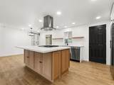 18218 Paradise Mtn Rd - Photo 9