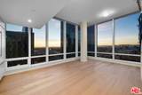 877 Francisco Street - Photo 1