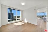 877 Francisco Street - Photo 10