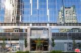 877 Francisco Street - Photo 6