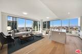 877 Francisco Street - Photo 7
