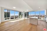 877 Francisco Street - Photo 8