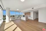 877 Francisco Street - Photo 9