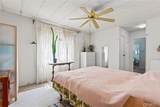 4747 Oak Crest Road - Photo 10