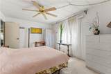 4747 Oak Crest Road - Photo 11