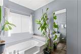 4747 Oak Crest Road - Photo 12