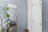 4747 Oak Crest Road - Photo 13