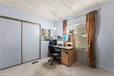 4747 Oak Crest Road - Photo 15