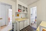4747 Oak Crest Road - Photo 16