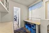 4747 Oak Crest Road - Photo 17