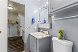 4747 Oak Crest Road - Photo 19