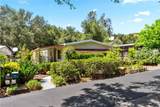 4747 Oak Crest Road - Photo 2