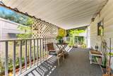4747 Oak Crest Road - Photo 20