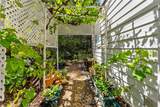 4747 Oak Crest Road - Photo 21