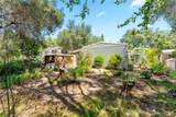 4747 Oak Crest Road - Photo 22