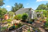 4747 Oak Crest Road - Photo 23