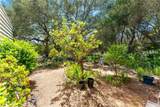 4747 Oak Crest Road - Photo 24