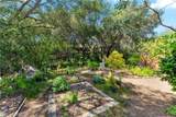 4747 Oak Crest Road - Photo 25