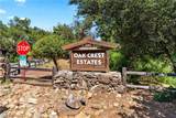 4747 Oak Crest Road - Photo 27