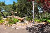 4747 Oak Crest Road - Photo 29
