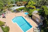 4747 Oak Crest Road - Photo 30