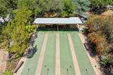 4747 Oak Crest Road - Photo 31