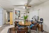 4747 Oak Crest Road - Photo 6