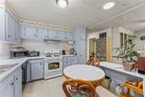 4747 Oak Crest Road - Photo 7