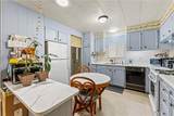 4747 Oak Crest Road - Photo 9