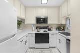 7940 University Avenue - Photo 1